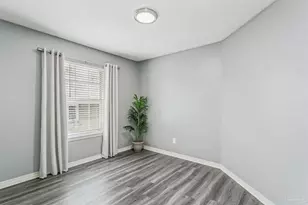1229 Greystone Ln, Pensacola, FL 32514 - Photo 26