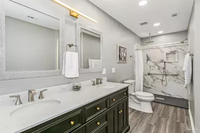 1229 Greystone Ln, Pensacola, FL 32514 - Photo 22
