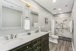 1229 Greystone Ln, Pensacola, FL 32514 - Photo 22