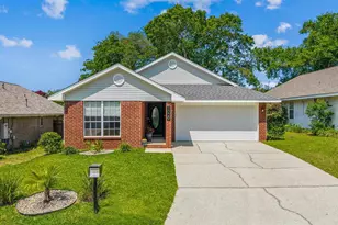 1229 Greystone Ln, Pensacola, FL 32514 - Photo 2
