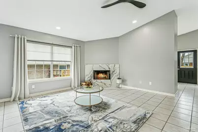 1229 Greystone Ln, Pensacola, FL 32514 - Photo 12