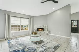 1229 Greystone Ln, Pensacola, FL 32514 - Photo 12