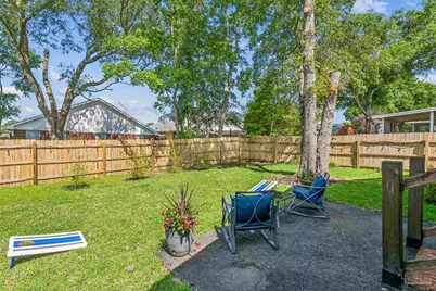 1229 Greystone Ln, Pensacola, FL 32514 - Photo 32