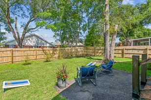 1229 Greystone Ln, Pensacola, FL 32514 - Photo 32