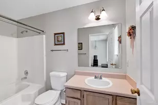 10049 Centre St, Pensacola, FL 32506 - Photo 12