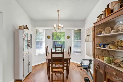 10049 Centre St, Pensacola, FL 32506 - Photo 8