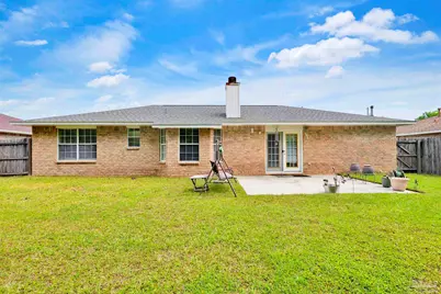 10049 Centre St, Pensacola, FL 32506 - Photo 16