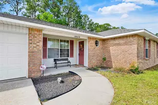 10049 Centre St, Pensacola, FL 32506 - Photo 2