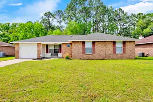 10049 Centre St, Pensacola, FL 32506 - Photo 1