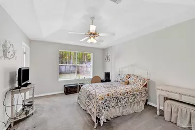 10049 Centre St, Pensacola, FL 32506 - Photo 10