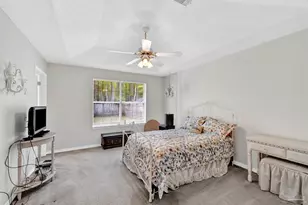 10049 Centre St, Pensacola, FL 32506 - Photo 10