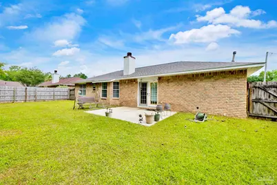10049 Centre St, Pensacola, FL 32506 - Photo 20