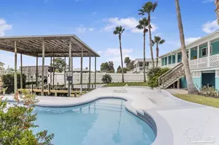 26318 Marina Rd, Orange Beach, AL 36561 - Photo 10