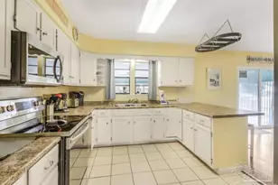 26318 Marina Rd, Orange Beach, AL 36561 - Photo 20