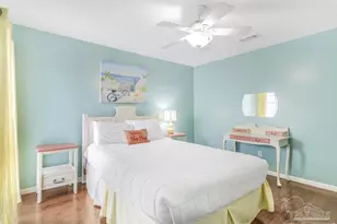 26318 Marina Rd, Orange Beach, AL 36561 - Photo 30