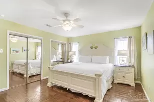 26318 Marina Rd, Orange Beach, AL 36561 - Photo 26