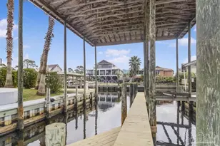 26318 Marina Rd, Orange Beach, AL 36561 - Photo 14