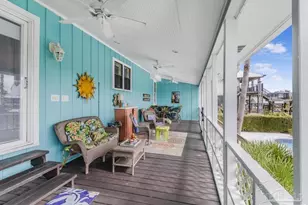 26318 Marina Rd, Orange Beach, AL 36561 - Photo 6