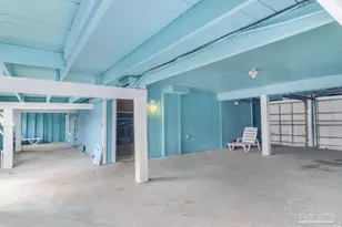 26318 Marina Rd, Orange Beach, AL 36561 - Photo 34