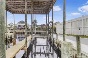 26318 Marina Rd, Orange Beach, AL 36561 - Photo 8