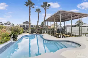 26318 Marina Rd, Orange Beach, AL 36561 - Photo 12