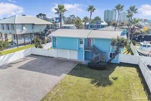 26318 Marina Rd, Orange Beach, AL 36561 - Photo 4