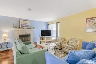 26318 Marina Rd, Orange Beach, AL 36561 - Photo 16
