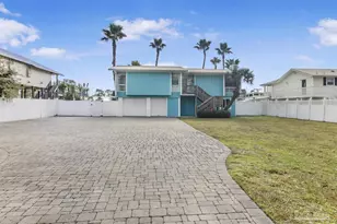 26318 Marina Rd, Orange Beach, AL 36561 - Photo 24