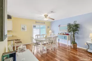 26318 Marina Rd, Orange Beach, AL 36561 - Photo 18