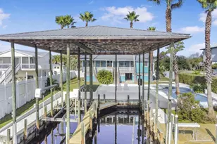 26318 Marina Rd, Orange Beach, AL 36561 - Photo 2