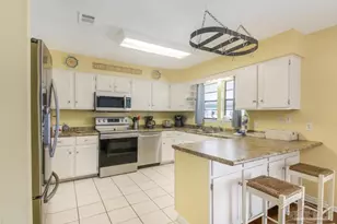 26318 Marina Rd, Orange Beach, AL 36561 - Photo 22