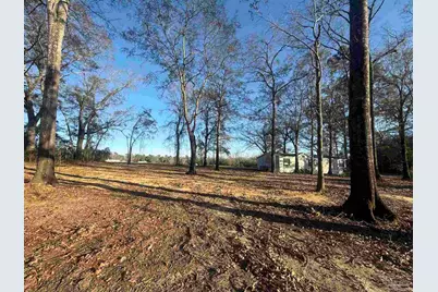 3308 Deloach Ln, Milton, FL 32570 - Photo 4