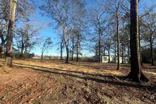3308 Deloach Ln, Milton, FL 32570 - Photo 4