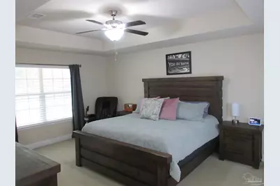 4425 Wilmington Way, Milton, FL 32583 - Photo 26