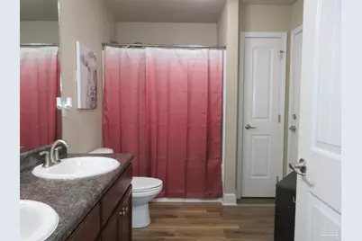 4425 Wilmington Way, Milton, FL 32583 - Photo 38