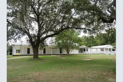 4425 Wilmington Way, Milton, FL 32583 - Photo 62