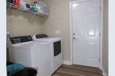 4425 Wilmington Way, Milton, FL 32583 - Photo 52