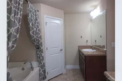 4425 Wilmington Way, Milton, FL 32583 - Photo 32