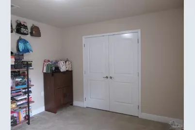 4425 Wilmington Way, Milton, FL 32583 - Photo 50