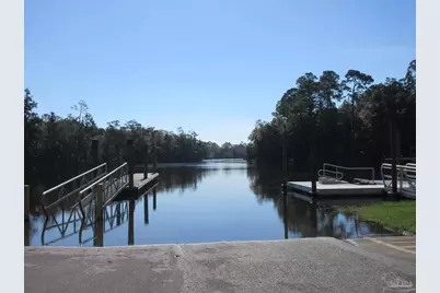 4425 Wilmington Way, Milton, FL 32583 - Photo 70
