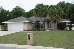 4425 Wilmington Way, Milton, FL 32583 - Photo 1