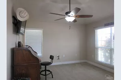 4425 Wilmington Way, Milton, FL 32583 - Photo 12