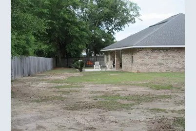 4425 Wilmington Way, Milton, FL 32583 - Photo 4