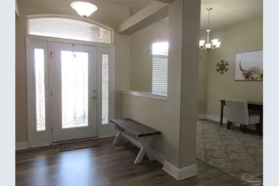 4425 Wilmington Way, Milton, FL 32583 - Photo 6