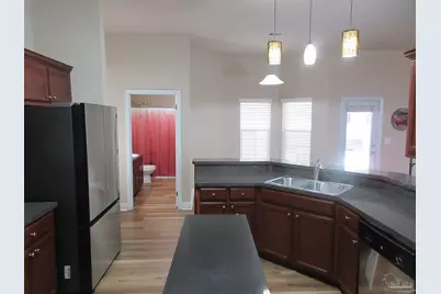 4425 Wilmington Way, Milton, FL 32583 - Photo 24