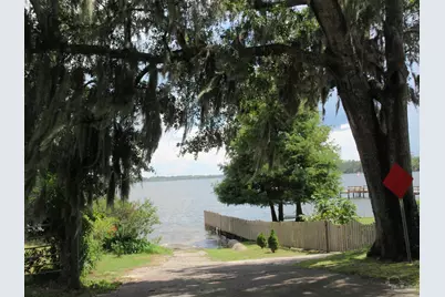 4425 Wilmington Way, Milton, FL 32583 - Photo 2