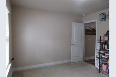 4425 Wilmington Way, Milton, FL 32583 - Photo 48
