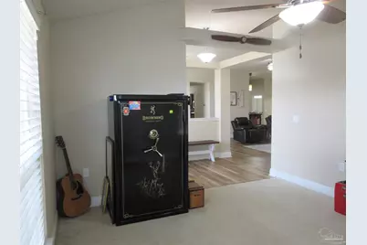 4425 Wilmington Way, Milton, FL 32583 - Photo 14