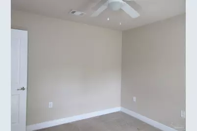 4425 Wilmington Way, Milton, FL 32583 - Photo 44