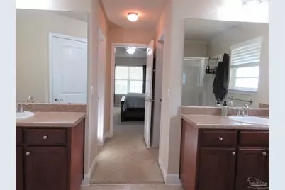 4425 Wilmington Way, Milton, FL 32583 - Photo 34